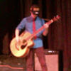 jackgraham87